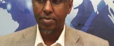 Abdirisak Omar Mohamed profile picture