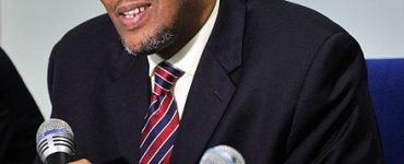 Mohamed Arte profile picture