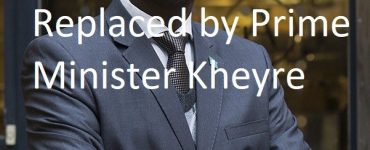 Abdirashid Abdullahi Mohamed profile picture