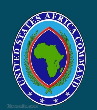 Africom