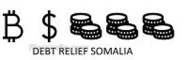 Debt Relief Somalia