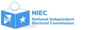 NIEC Somalia