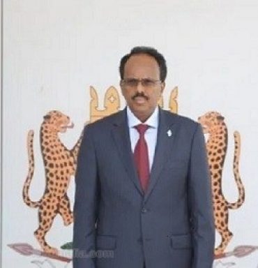 Farmajo profile picture