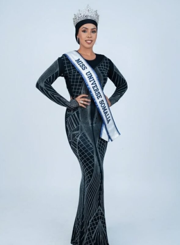 Attachment Details Aisha-Osman-Iikow-FTLSomalia Miss Somalia Miss Africa