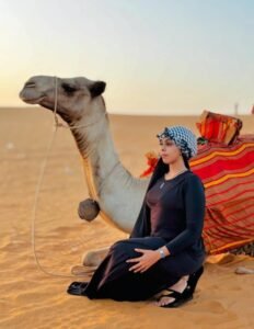 Attachment Details Aisha-Osman-Iikow-FTLSomalia Miss Somalia Miss Africa