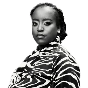 Bridget-Andere-Access-Now