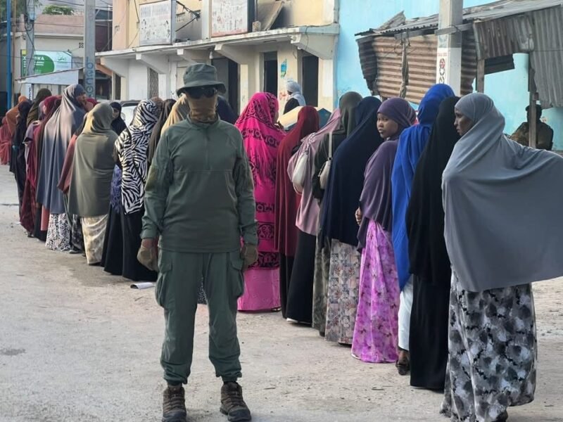 Election-Day-Mogodishu