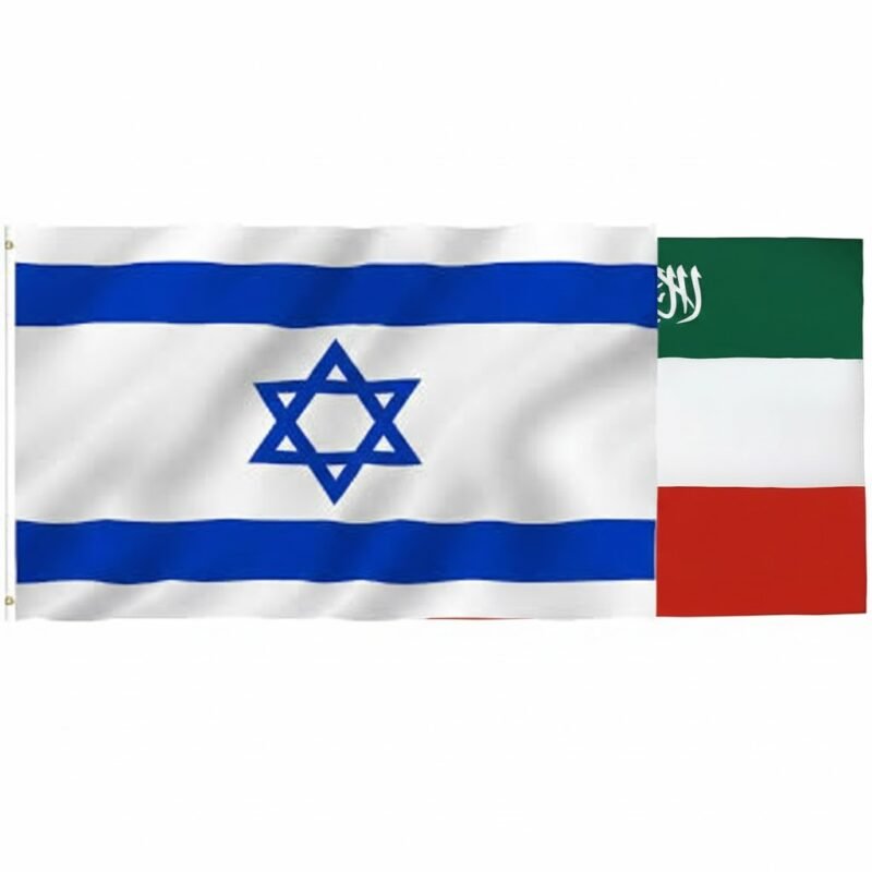 Somaliland-Israel