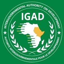 IGAD