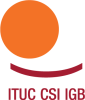 International Trade Union Confederation