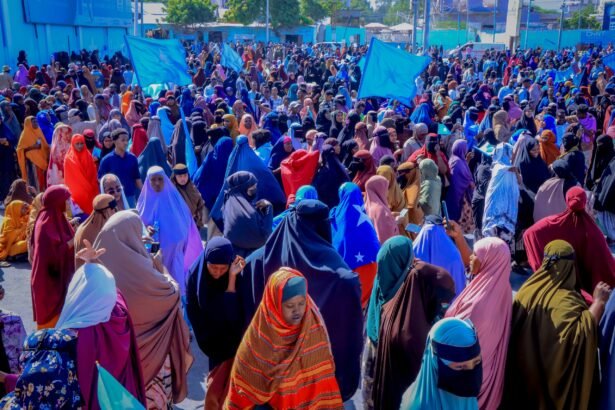 Israel Daljirka Dahsoon