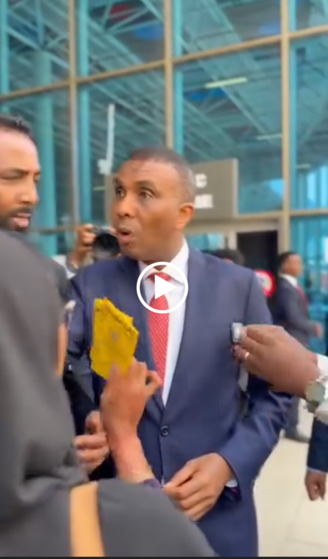 PM Hamza refunding travelers