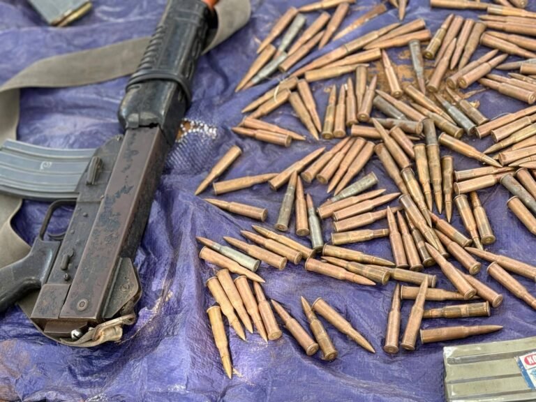 SNA AL Shabaab Jabad Godane