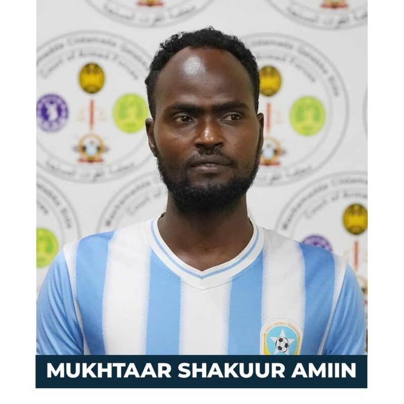 Ex NISA officer sentenced to death