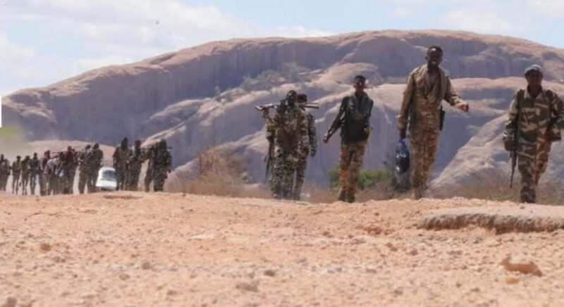 FGS SNA Biadoa direction