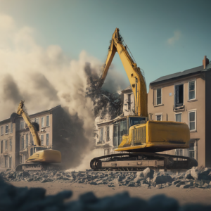 Demolishing-homes-300x300