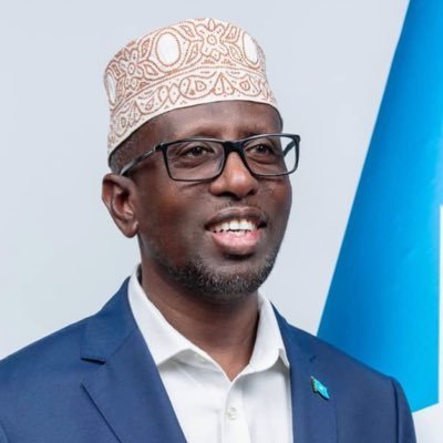 Sheekh Shariif
