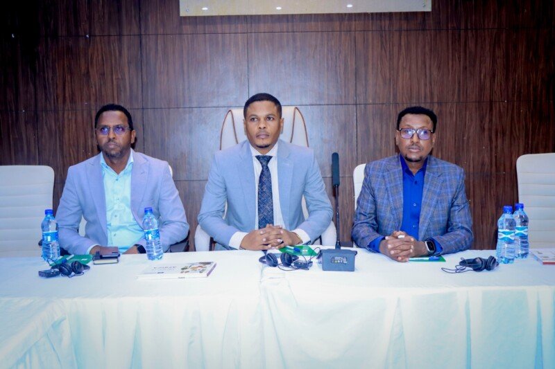 Minister of Information UNESCO