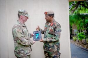 AFRICOM SNA3