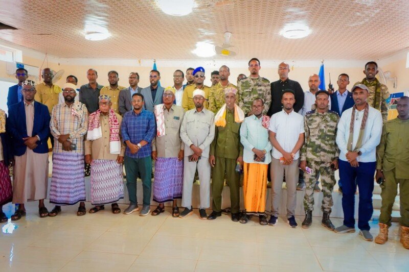 Agreement Balanballe border