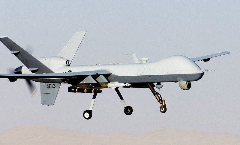 Drone2
