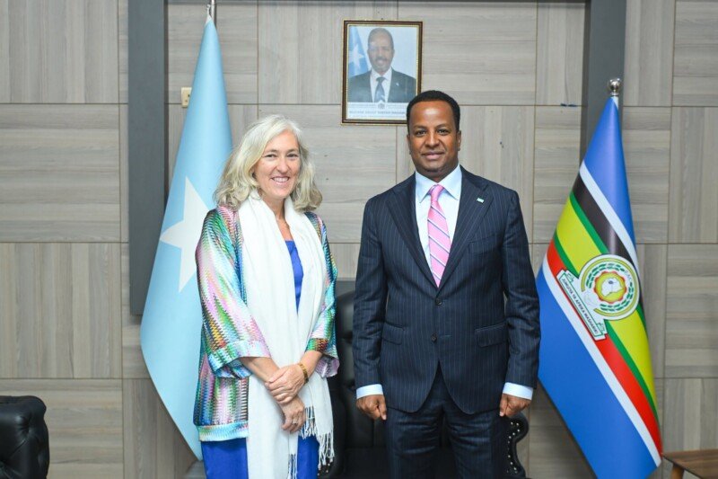 EU Ambassador2