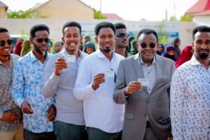 Galmudug election1