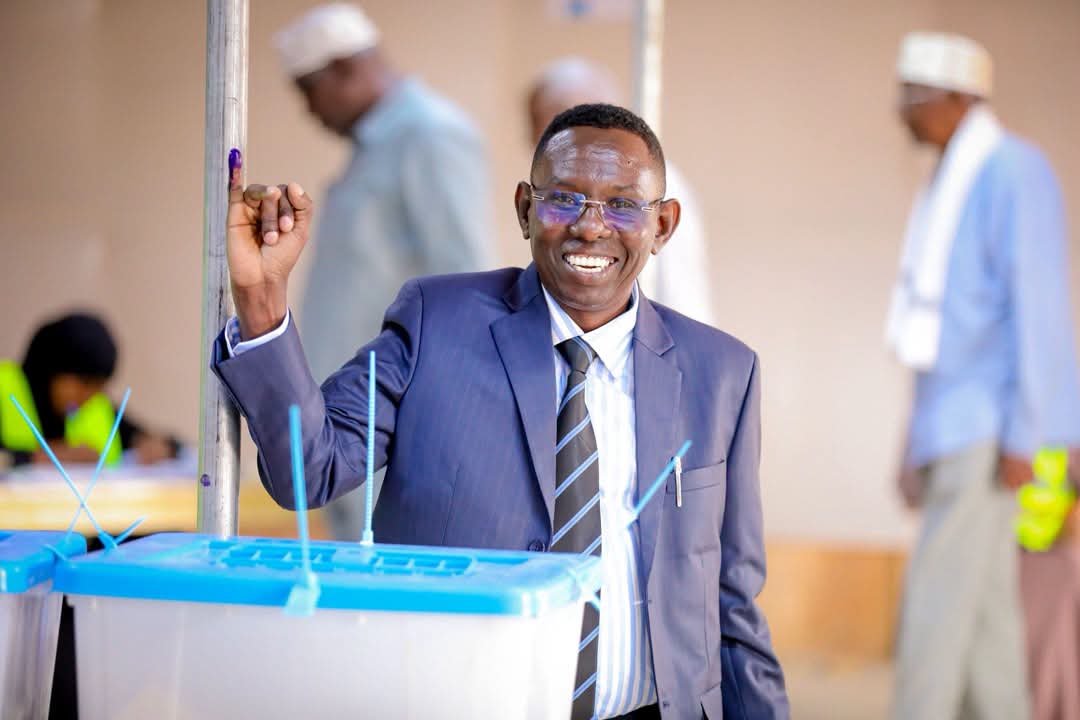Galmudug election2