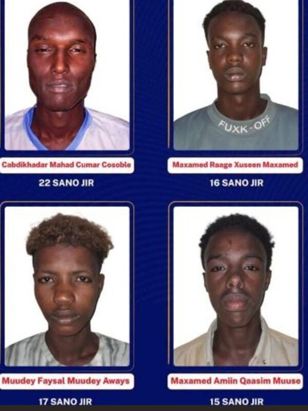 USA Flag incident SNA suspects2
