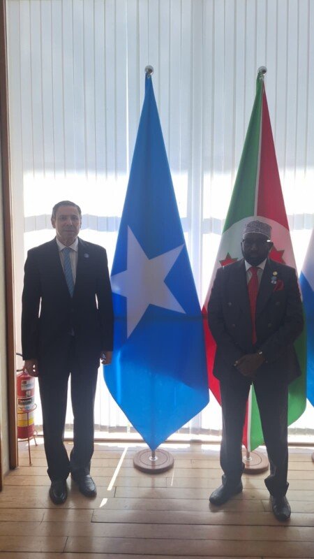 somali Ambassador Brazil2