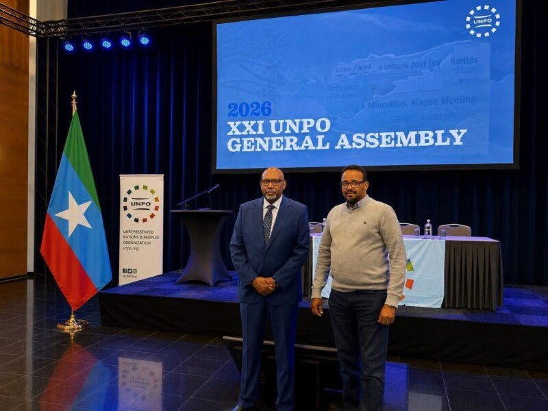 ONLF The Hague3