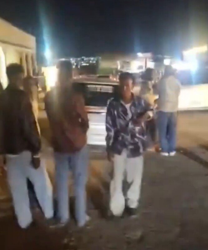 Somaliland qarax2