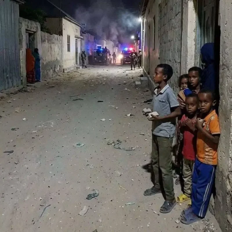 Tookiyio Yaaqshid