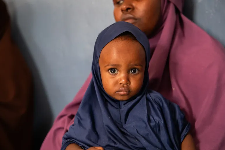 Unicef Closure Health Centers2