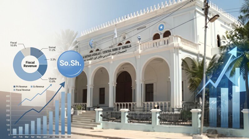 Central Bank of Somalia Building3