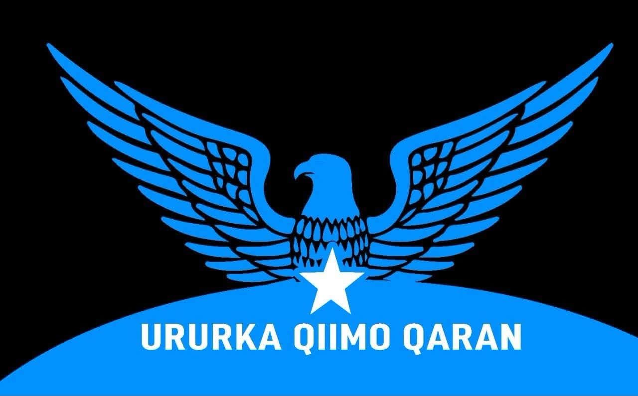 Political Party Galmudug Qiimo Qaran