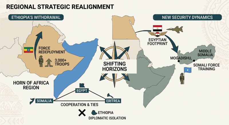 Ethiopia Statement AU Regional